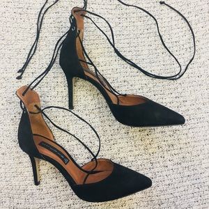 Moving! Everything must go!